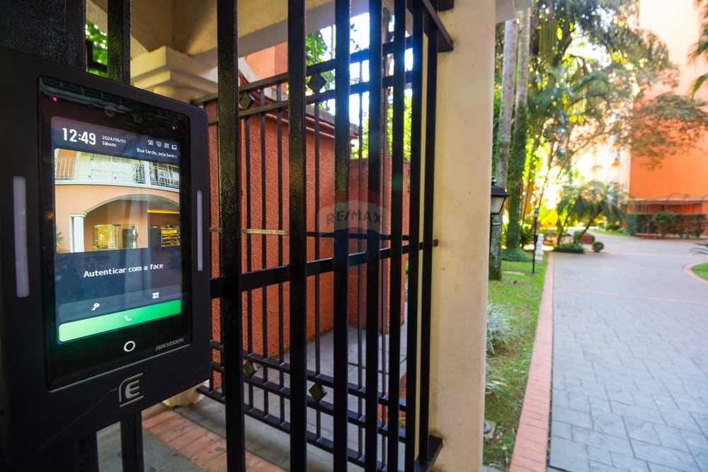 Apartamento - Venda - São Paulo , São Paulo - _MG_3204 (1).jpg - 601971101-1