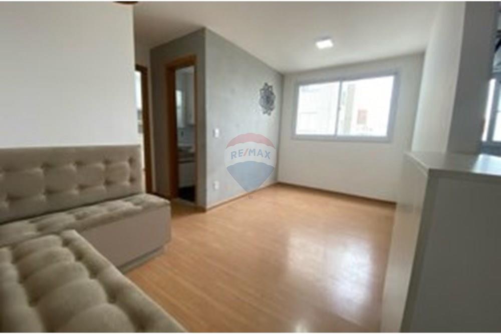 Apartamento - Alugar - São Paulo , São Paulo - IMG_3435.jpg - 602411005-16