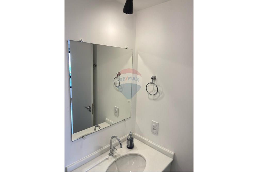 Apartamento - Alugar - São Paulo , São Paulo - 10.JPEG - 601361021-1752