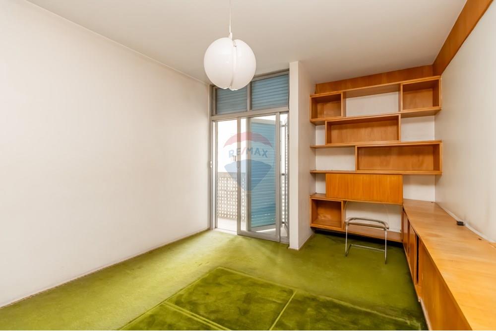 Apartamento - Venda - São Paulo , São Paulo - IMG_787418.jpg - 601081048-22