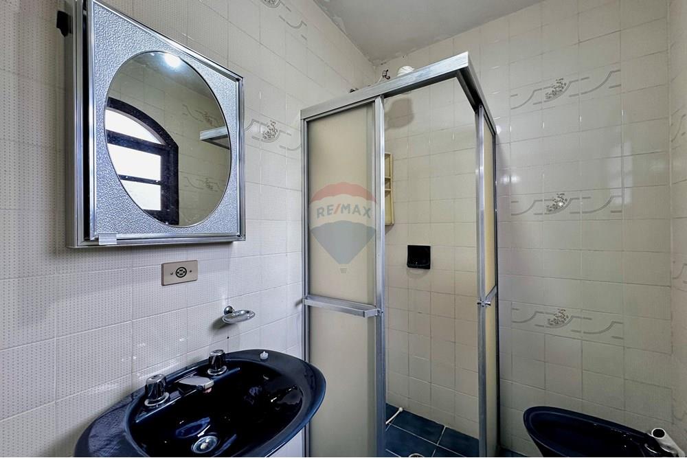 Casa - Venda - Cotia , São Paulo - IMG_8923.jpg - 602331010-36