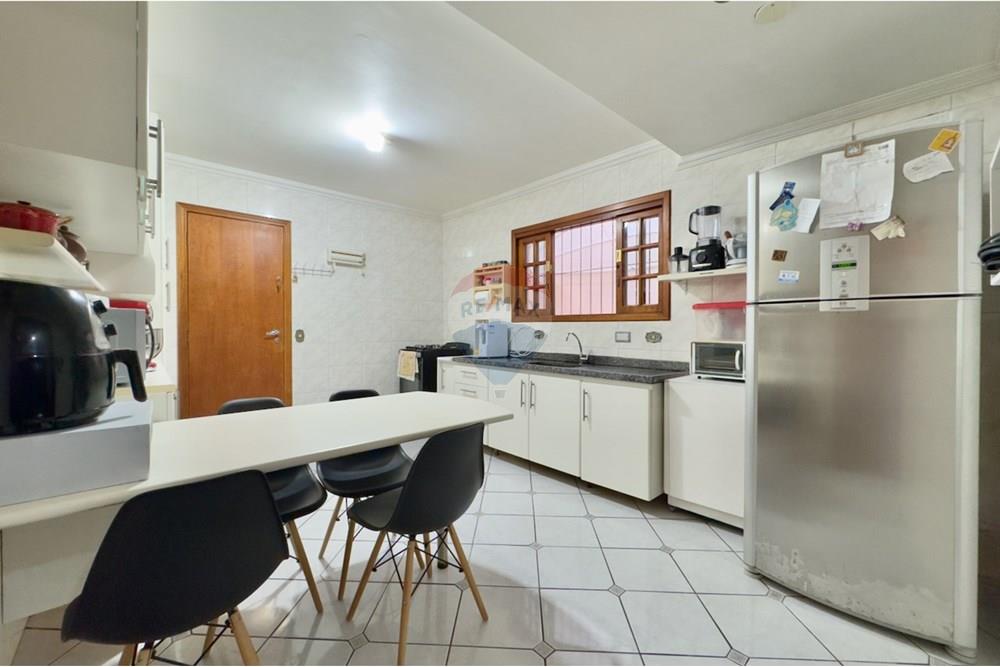 Sobrado - Venda - São Paulo , São Paulo - 601301068-6_FE - 14.jpeg - 601301068-6