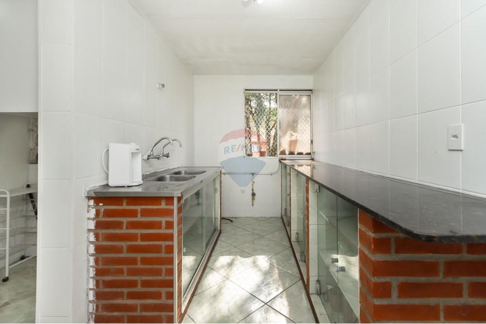 Apartamento - Venda - São Paulo , São Paulo - IMG_782217.jpg - 601441031-23