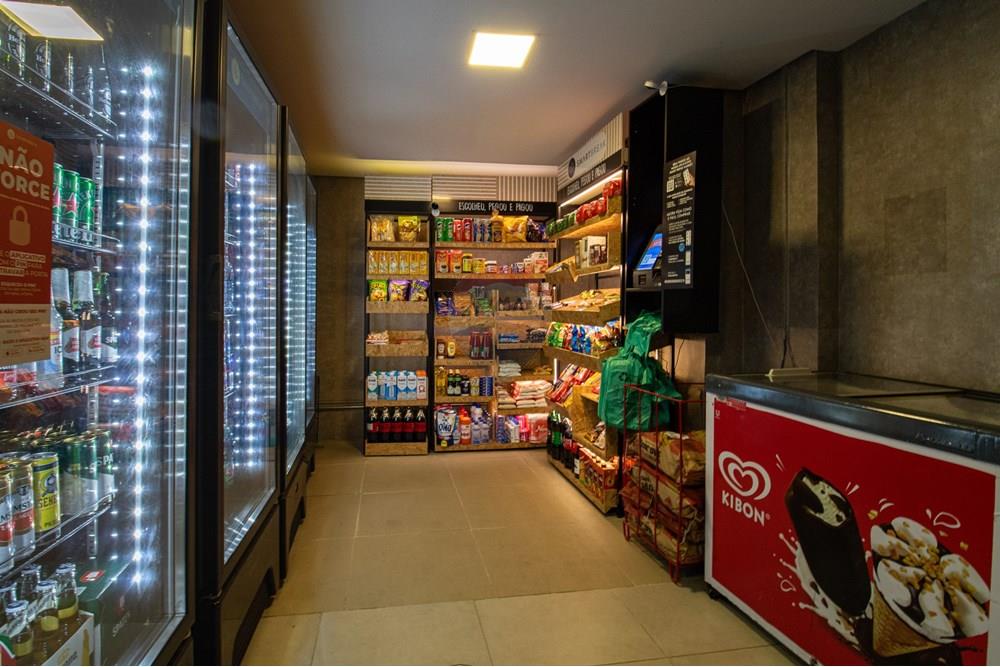 Apartamento - Venda - São Paulo , São Paulo - 01fotos_033.jpg - 601251099-182