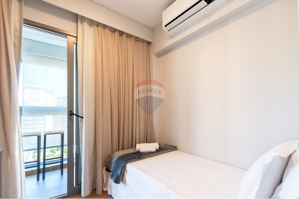 Duplex - Venda - São Paulo , São Paulo - 01fotos_026.jpg - 601251218-18