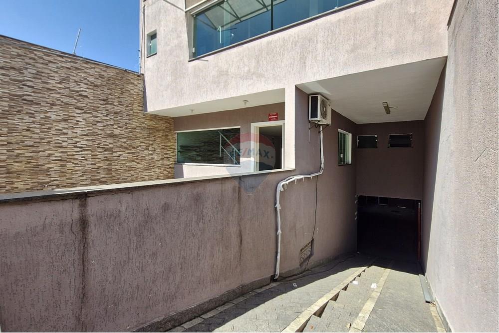 Casa Comercial - Venda - São Paulo , São Paulo - RUA BELCHIOR PIRES, 26 (53).jpg - 601051077-2