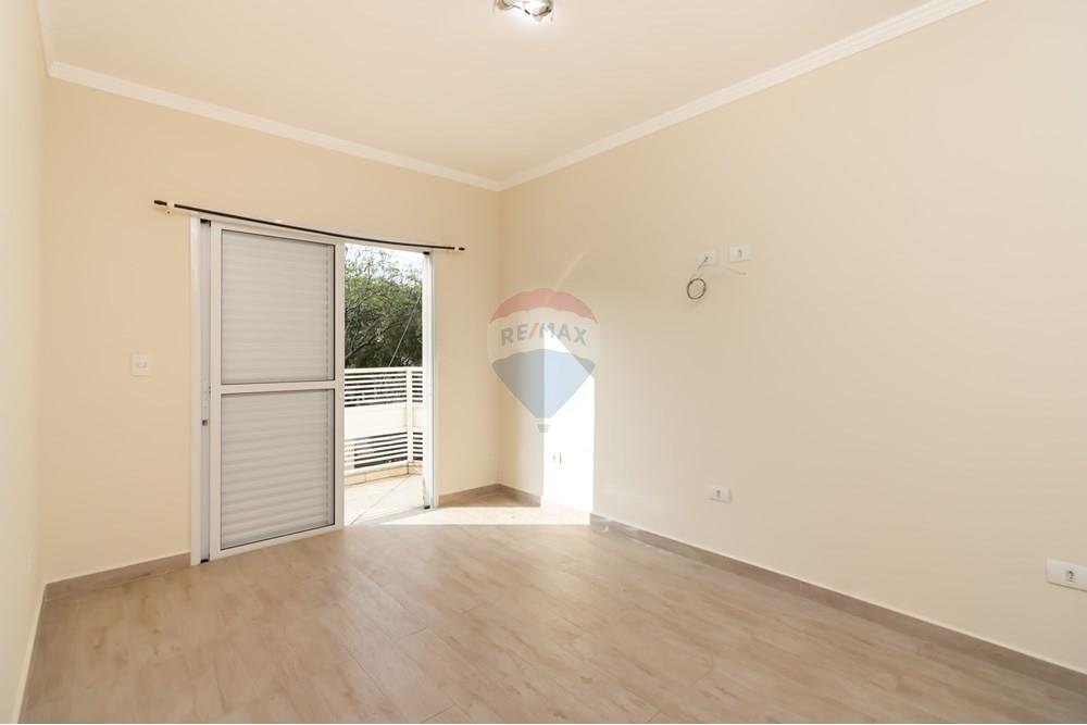 Sobrado - Venda - São Paulo , São Paulo - IMG_121516.jpg - 602261039-15