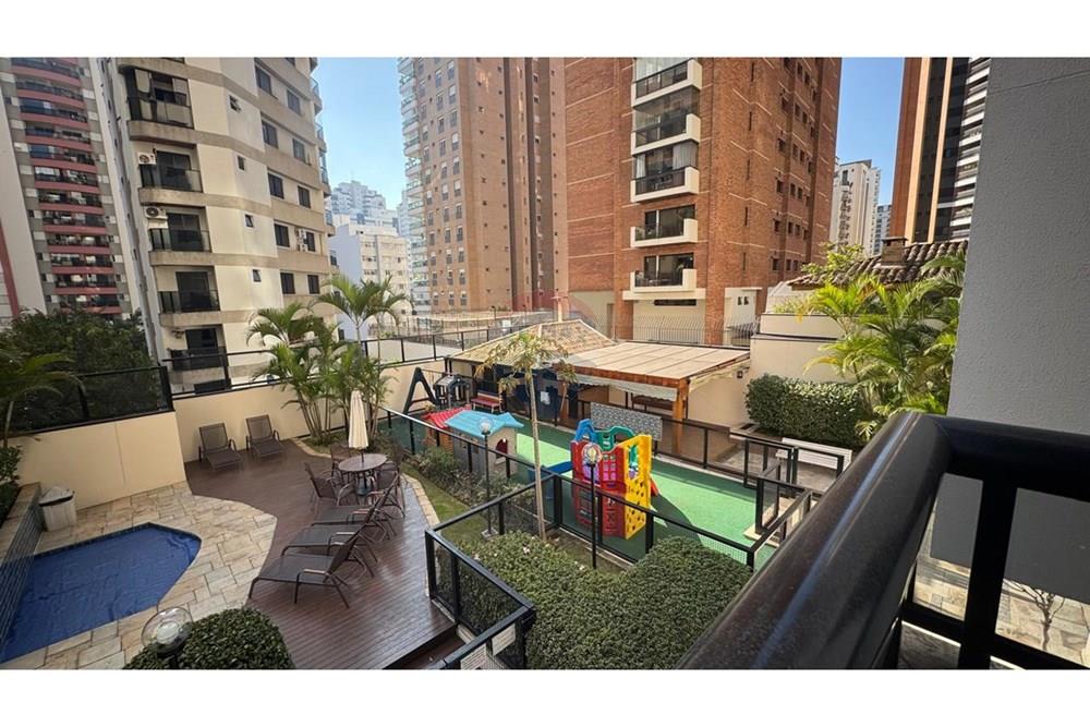 Apartamento - Alugar - São Paulo , São Paulo - WhatsApp Image 2025-06-04 at 22.34.46 (21).jpeg - 602281024-16