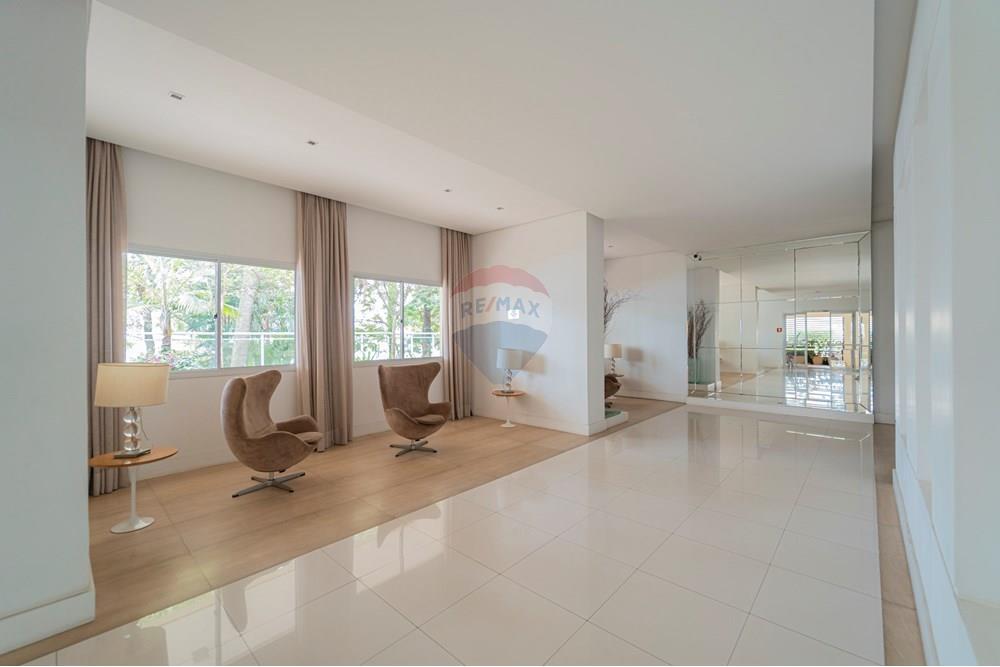 Apartamento - Venda - São Paulo , São Paulo - 601301040-78-44.jpg - 601301040-78