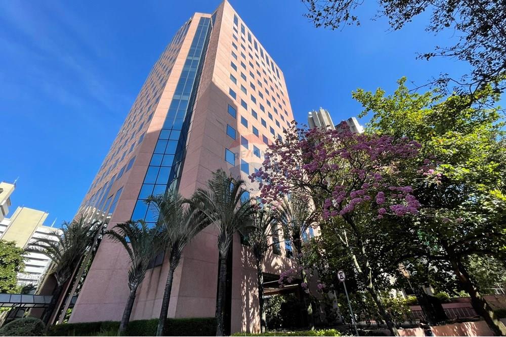 Επαγγελματικό - Γραφείο - Σάο Πάολο , Σάο Πάολο - BR - IMG_7299.JPEG - 602241008-55