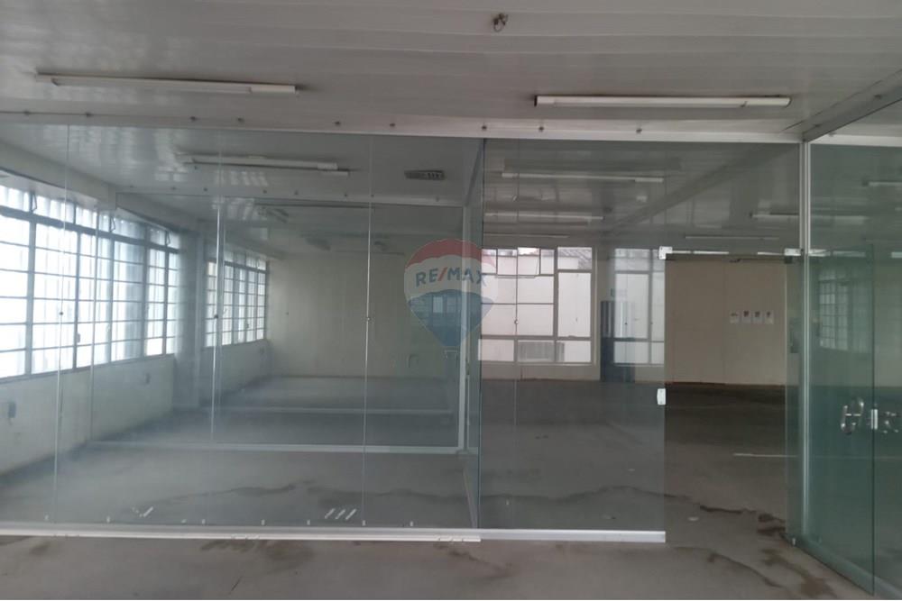 Galpão - Alugar - São Paulo , São Paulo - 7bd6dd25-69de-4d7c-a826-9c67604eb8e4.jpeg - 602291018-101