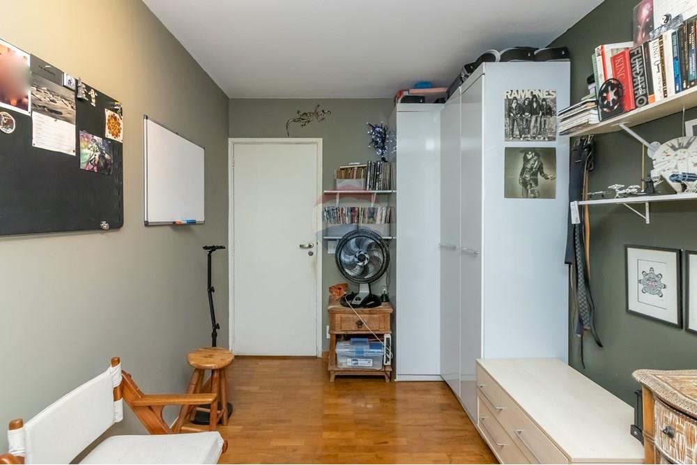 Casa, 4 quartos, 218 m² - Foto 40