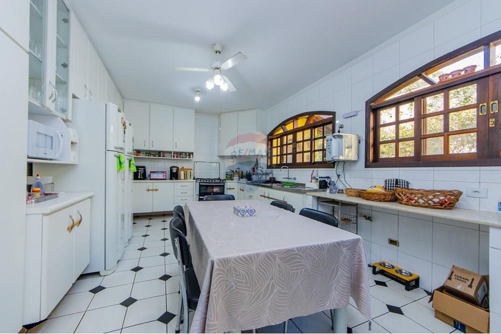 Casa - Venda - Cotia , São Paulo - IMG_1099.jpg - 601371005-24