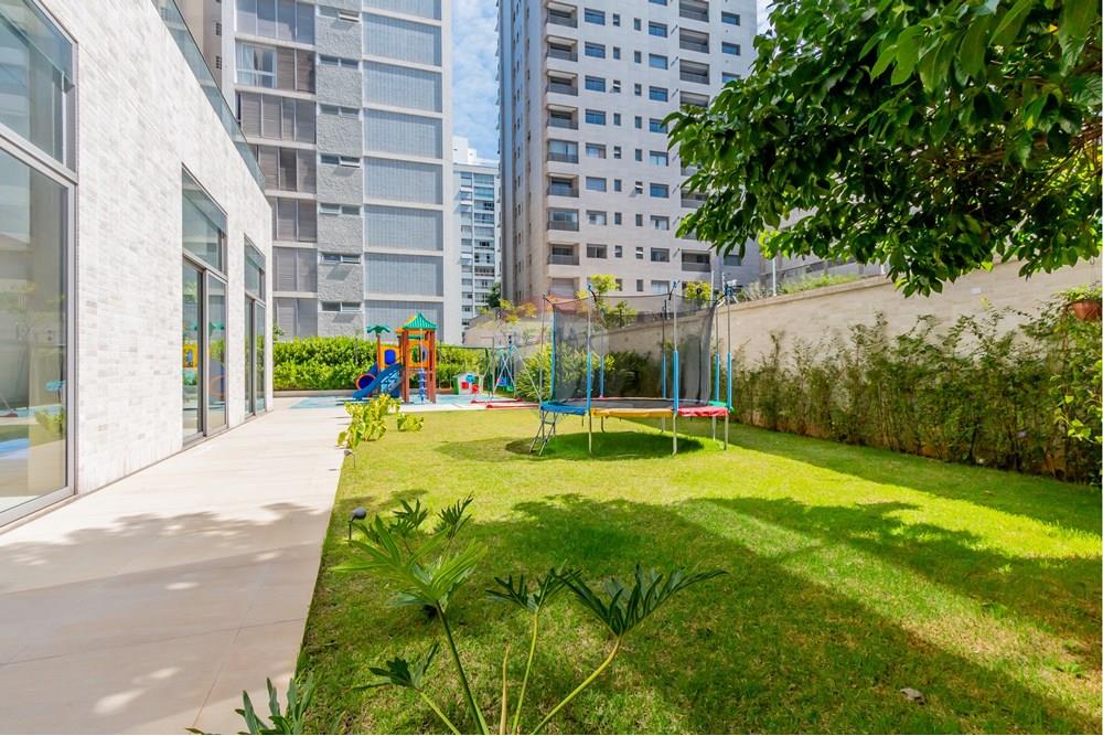 Apartamento, 4 quartos, 340 m² - Foto 50
