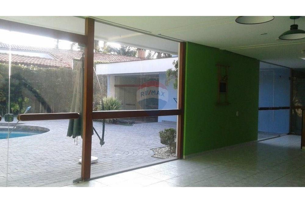 Casa - Venda - São Paulo , São Paulo - d1411a467cdee5b584ec9c00.jpg - 602141003-165