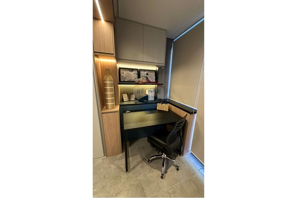 Studio - Alugar - São Paulo , São Paulo - 70937061-520f-47e2-bfb7-113c38d243a9.jpeg - 602361011-43