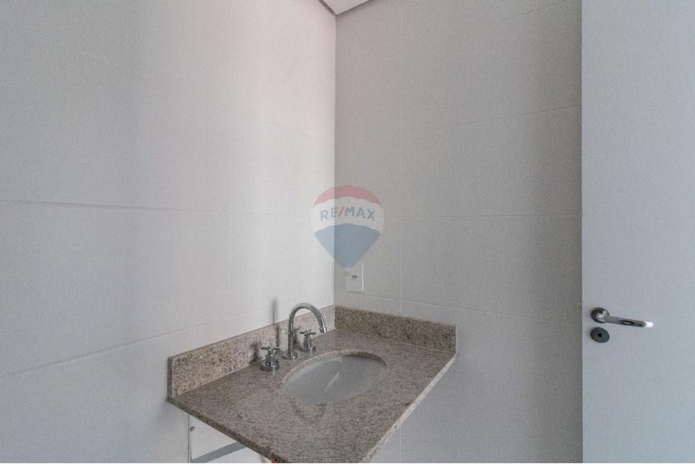 Apartamento - Venda - São Paulo , São Paulo - 1734608992826-150.jpeg - 601181054-30