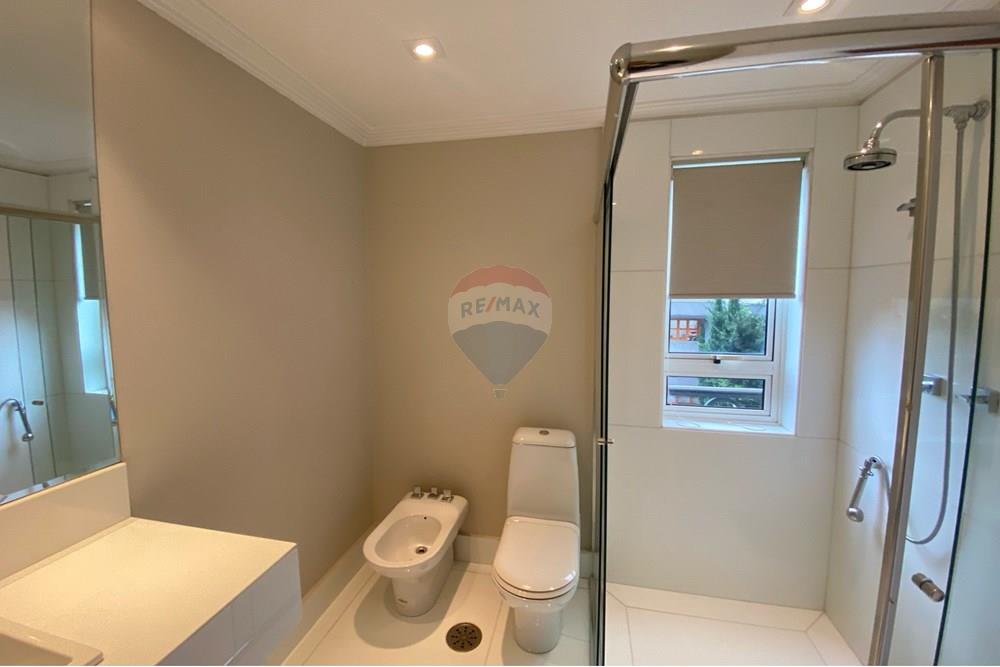 Apartamento - Alugar - São Paulo , São Paulo - IMG_0289.jpeg - 601401041-22