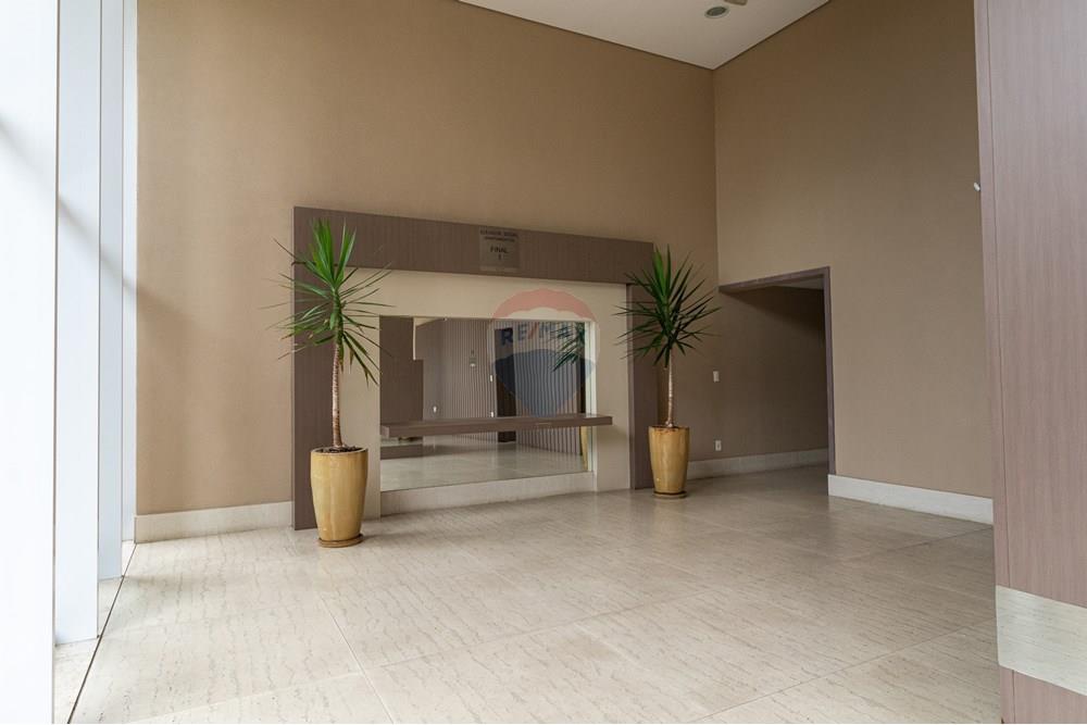 Apartamento - Venda - São Paulo , São Paulo - 01fotos_013.jpg - 601251021-279