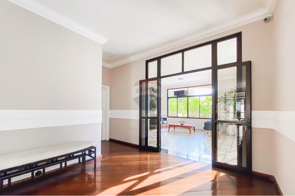 Apartamento - Venda - São Paulo , São Paulo - IMG_934558.jpg - 601461029-3