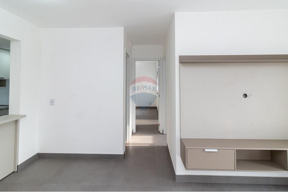 Apartamento - Venda - São Paulo , São Paulo - Rua Raulino Galdino da Silva, 523_16,1.jpg - 601771003-323