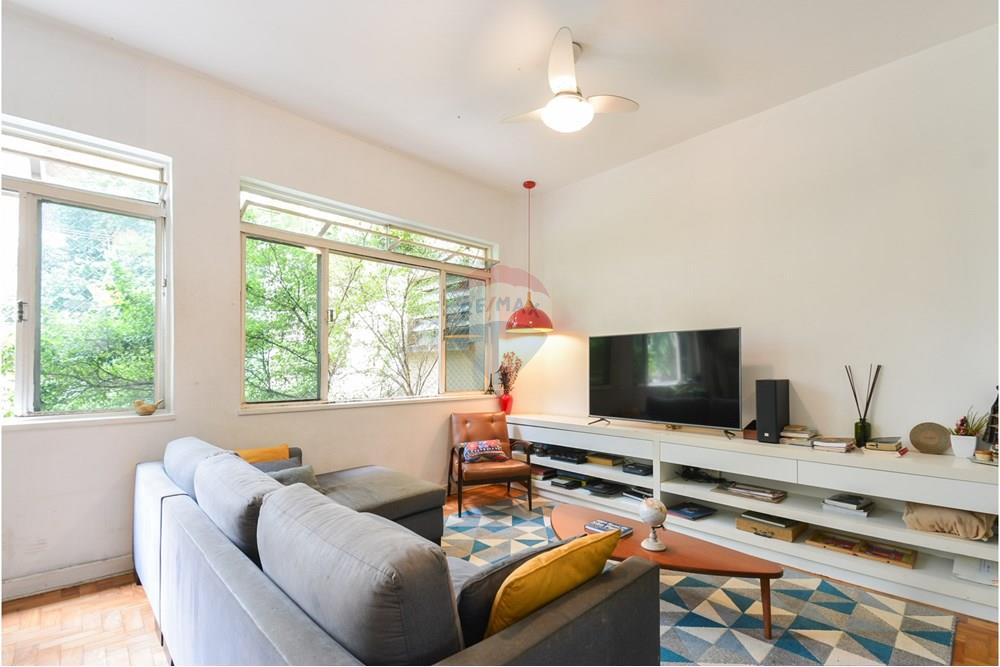 Apartamento - Venda - São Paulo , São Paulo - 01fotos_017.jpg - 601251024-56