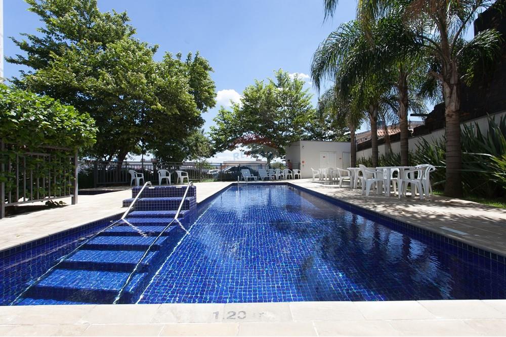 Apartamento - Venda - São Paulo , São Paulo - IMG_6442.jpg - 601751066-46