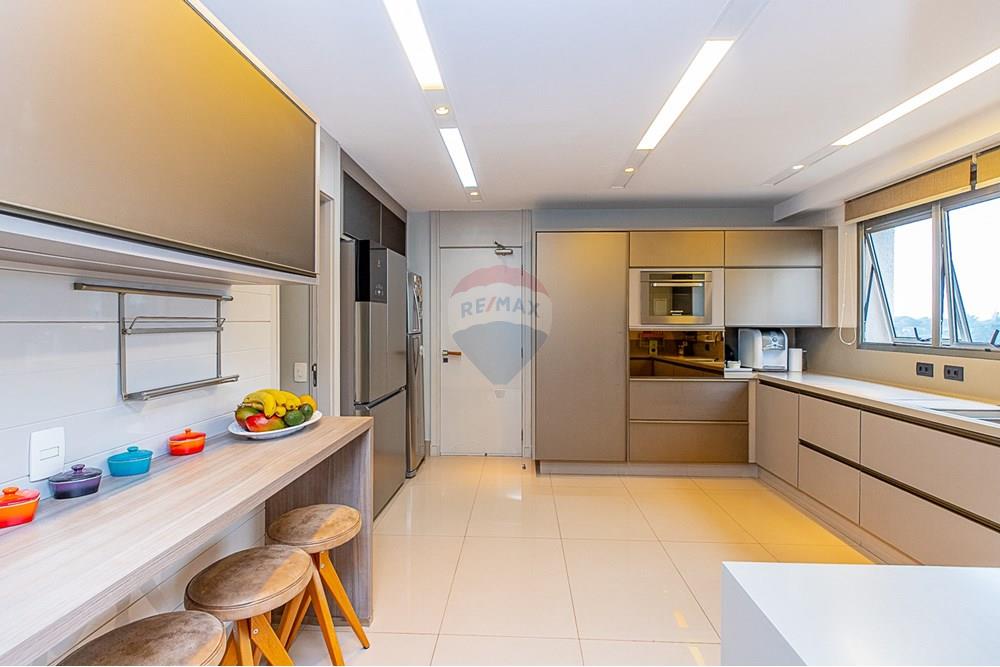 Apartamento - Venda - São Paulo , São Paulo - REMAX-40.jpg - 601251061-209