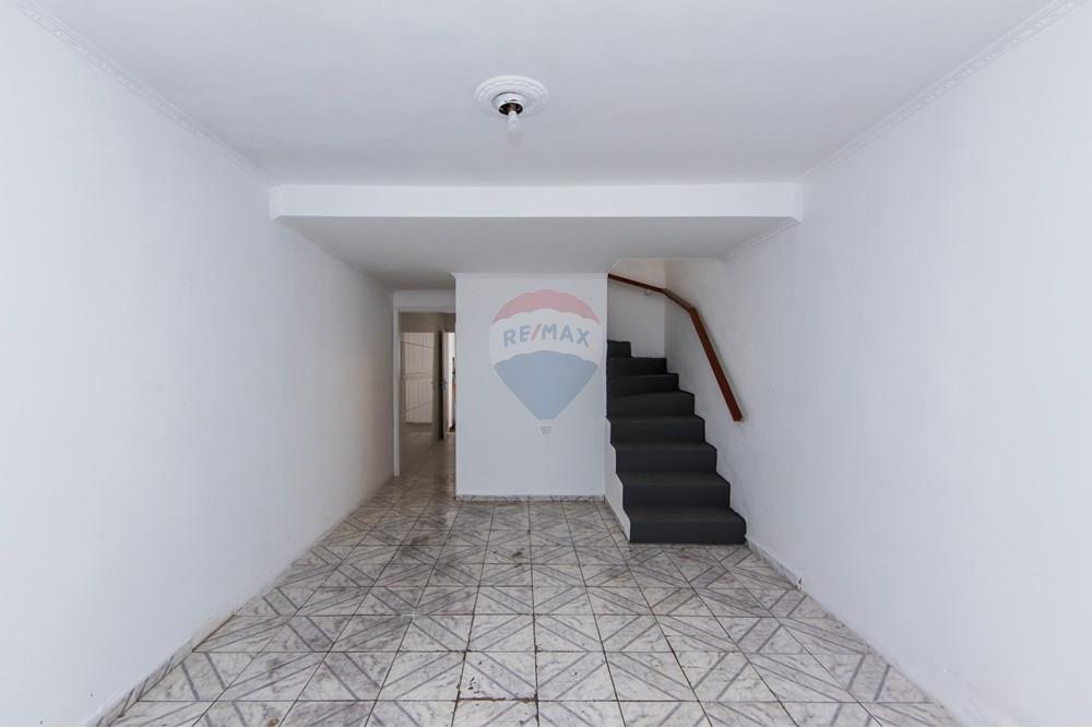 Casa - Venda - São Paulo , São Paulo - IMG_6544.jpg - 601141007-52