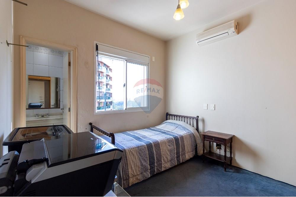 Apartamento - Venda - São Paulo , São Paulo - 1747408388660-039.jpeg - 601251084-239