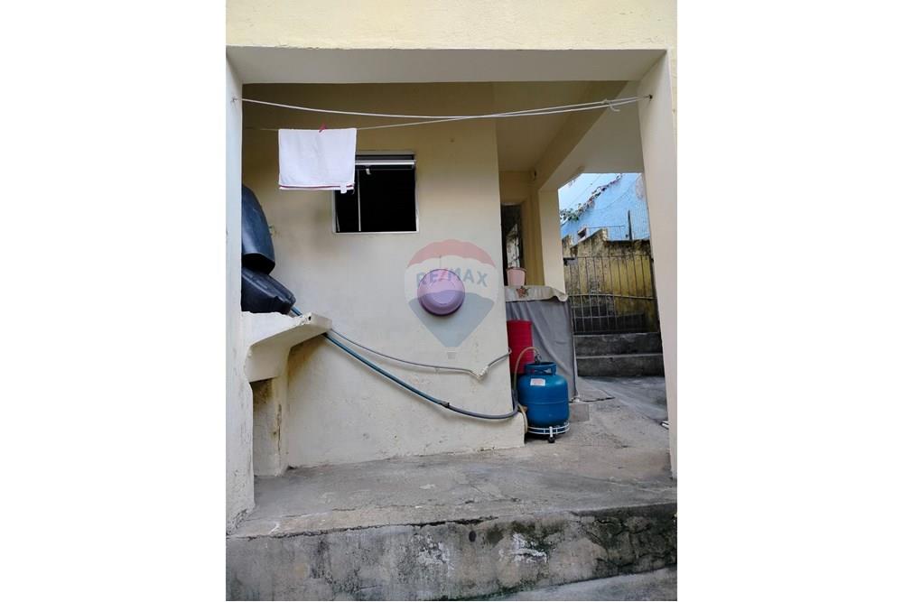 Casa - Venda - São Paulo , São Paulo - MAR22.jpg - 601051026-224