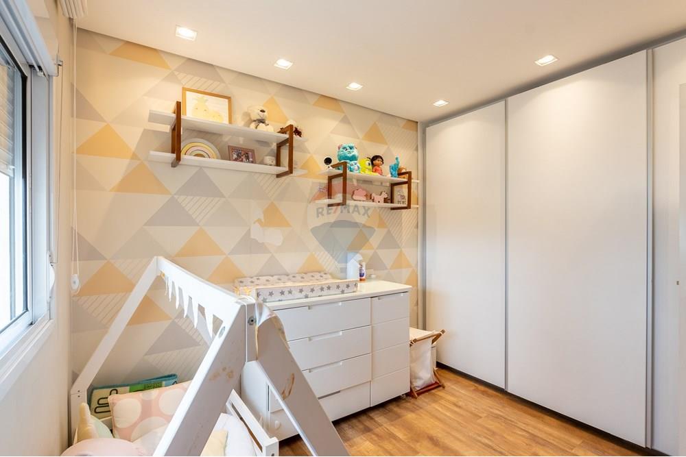 Apartamento - Venda - São Paulo , São Paulo - 34_AP_2.jpg - 601471009-70