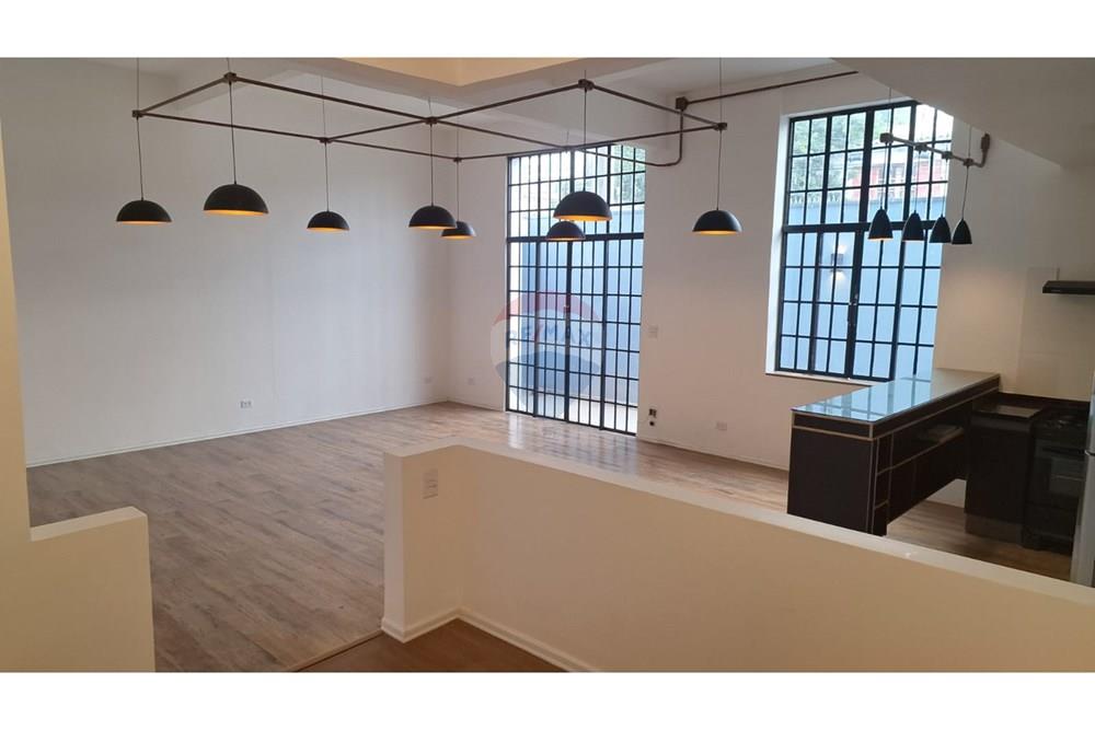 Casa - Alugar - São Paulo , São Paulo - WhatsApp Image 2025-08-16 at 14.26.06.jpeg - 602361002-45