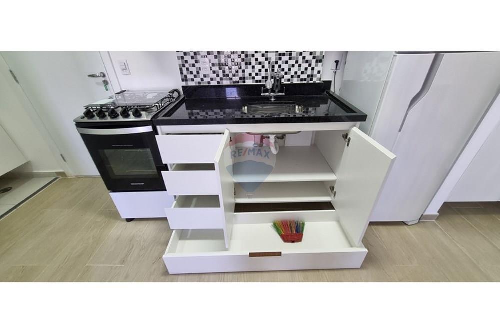 Apartamento - Alugar - São Paulo , São Paulo - WhatsApp Image 2025-10-23 at 14.23.33 (2).jpeg - 601971053-29