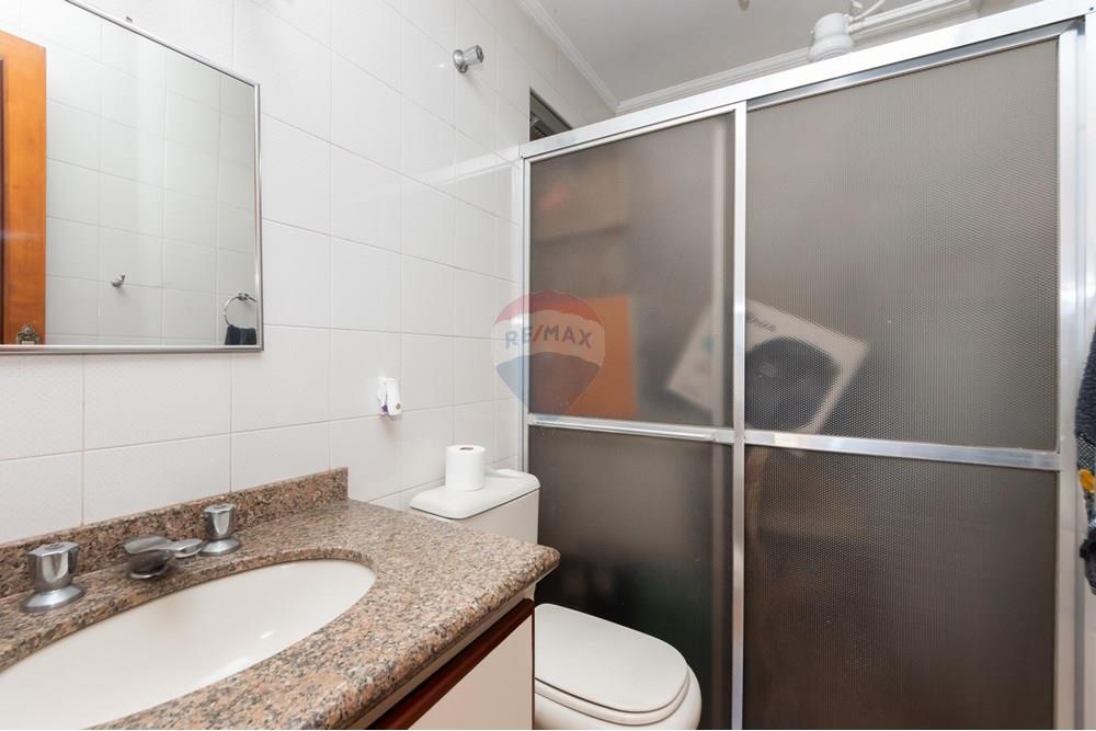 Sobrado - Venda - São Paulo , São Paulo - IMG_826035.jpg - 601461011-84