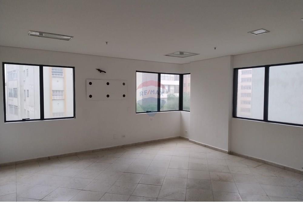Cj. Comercial/ Sala - Alugar - São Paulo , São Paulo - Imagem do WhatsApp de 2025-02-02 à(s) 20.42.41_1c6f9609.jpg - 601081044-77
