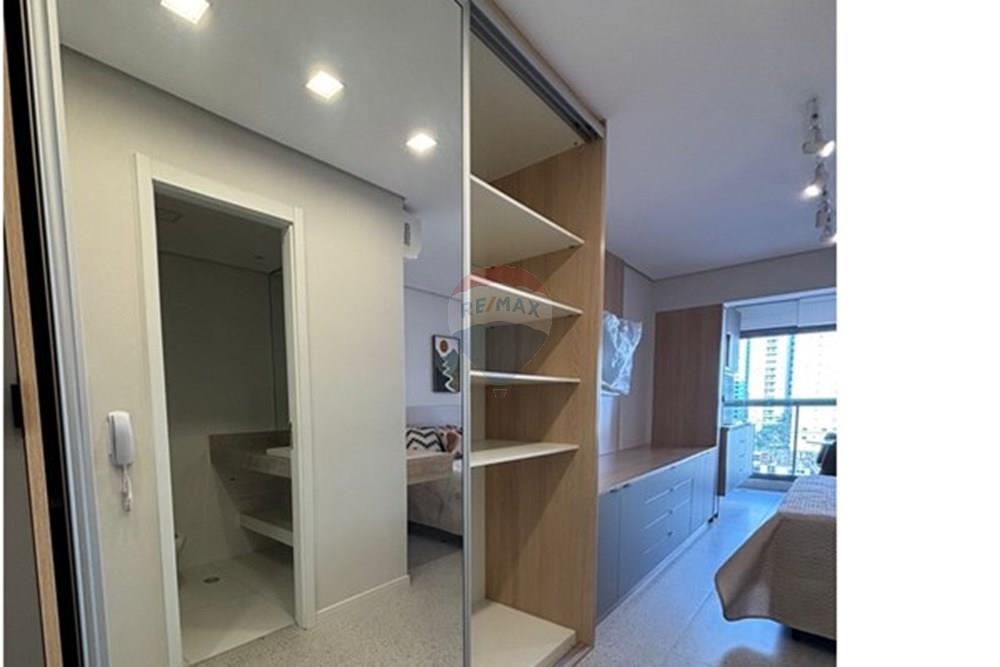 Studio - Alugar - São Paulo , São Paulo - WhatsApp Image 2025-09-04 at 18.31.58 (3).jpeg - 602101050-54