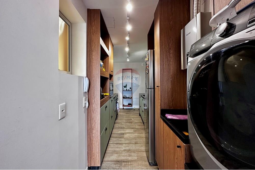 Apartamento - Venda - São Paulo , São Paulo - IMG_5989.jpg - 602321003-58