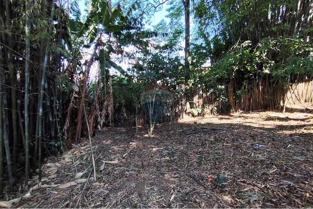 Wohnung - Grund - Ferraz de Vasconcelos , Sao Paulo - BR - IMG_20250918_150041.jpg - 601451005-109