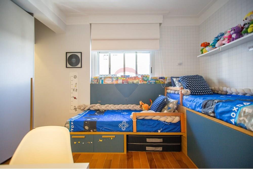 Duplex - Venda - São Paulo , São Paulo - Cópia de PHOTO-2025-07-14-17-23-08 (6).jpg - 601081011-63