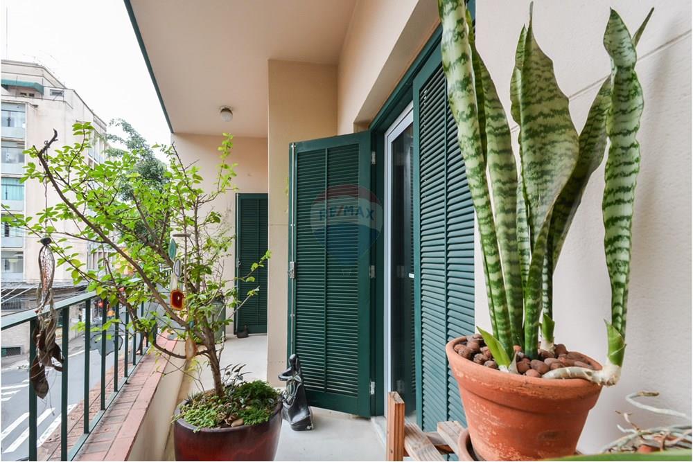 Apartamento - Venda - São Paulo , São Paulo - 01fotos_027.jpg - 601251038-28