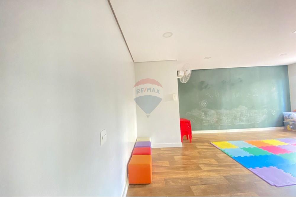 Apartamento - Alugar - São Paulo , São Paulo - PHOTO-2025-09-04-12-41-59 3.jpg - 602071003-66