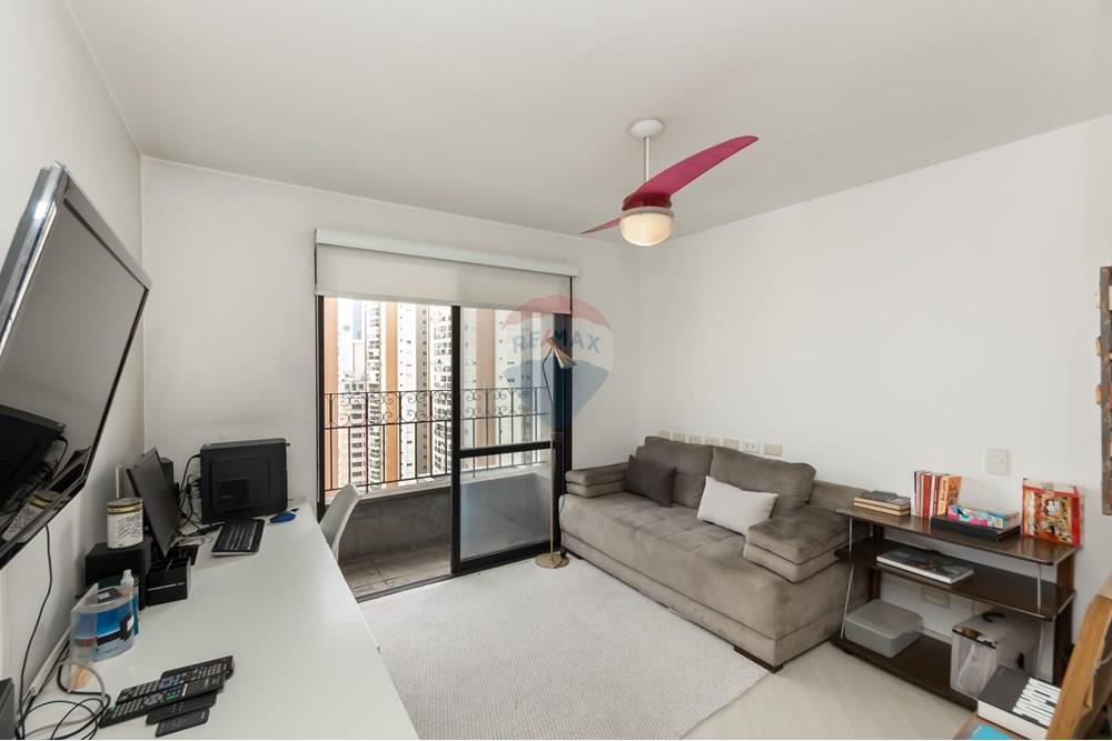 Cobertura - Venda - São Paulo , São Paulo - 28.jpg - 601371031-67