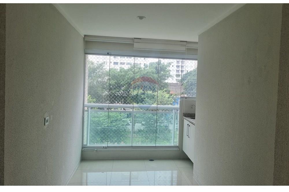 Apartamento - Alugar - São Paulo , São Paulo - 20250414_120144.jpg - 602321006-40