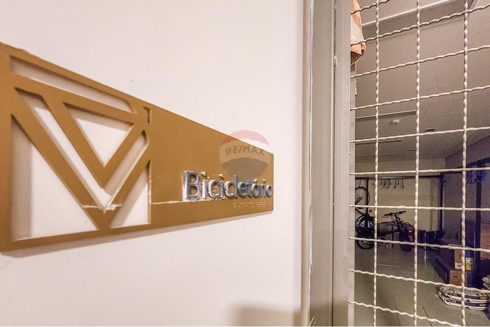 Apartamento - Venda - São Paulo , São Paulo - 20250416_11574865.jpg - 601721039-9