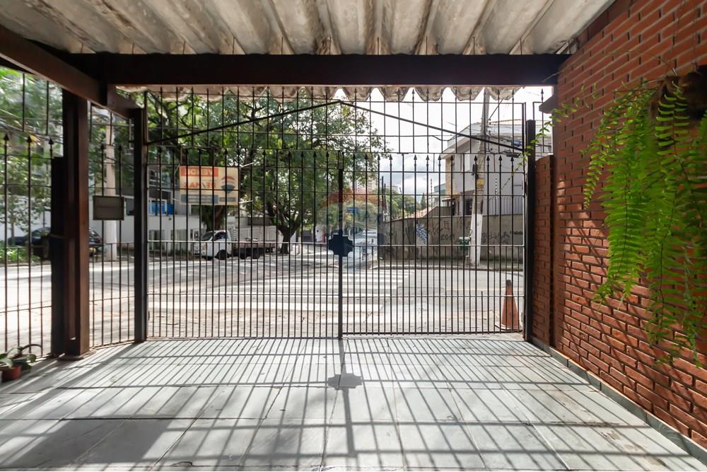 Casa - Venda - São Paulo , São Paulo - IMG_684140.jpg - 602181008-62