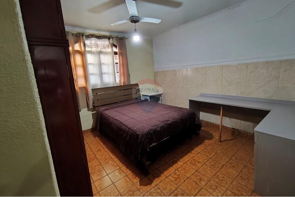 Wohnung - Grund - Ferraz de Vasconcelos , Sao Paulo - BR - IMG_20250918_151915.jpg - 601451005-109