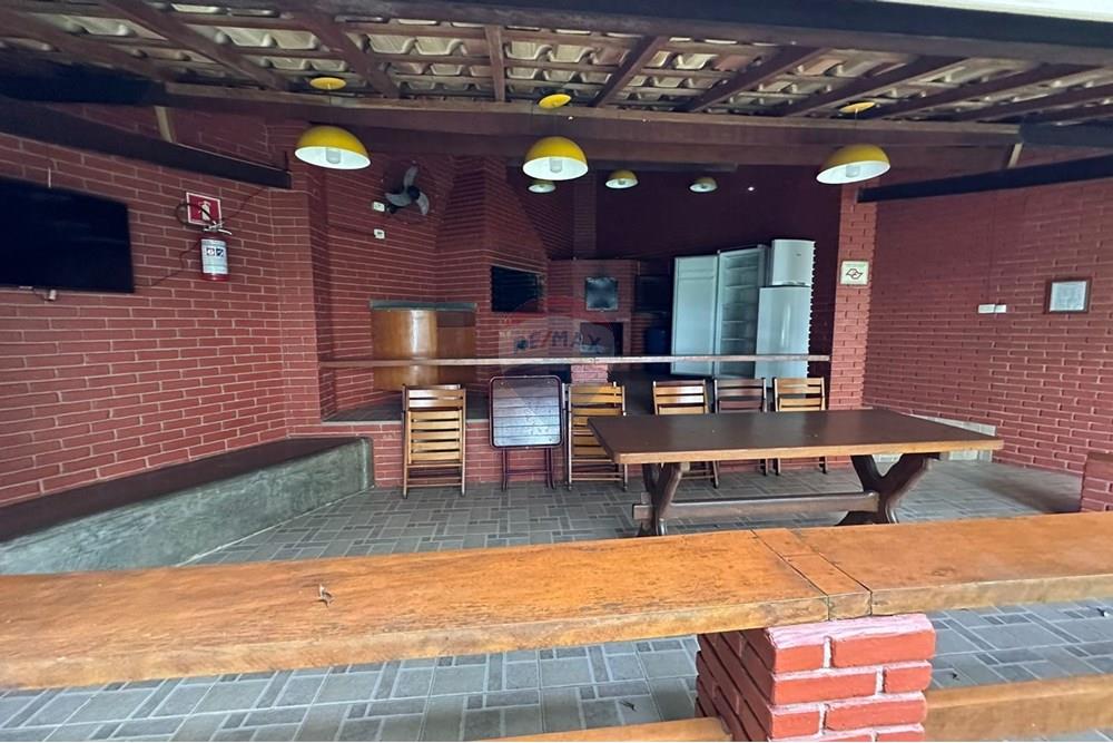 Apartamento - Alugar - São Paulo , São Paulo - WhatsApp Image 2025-10-07 at 18.07.40.jpeg - 602071001-281