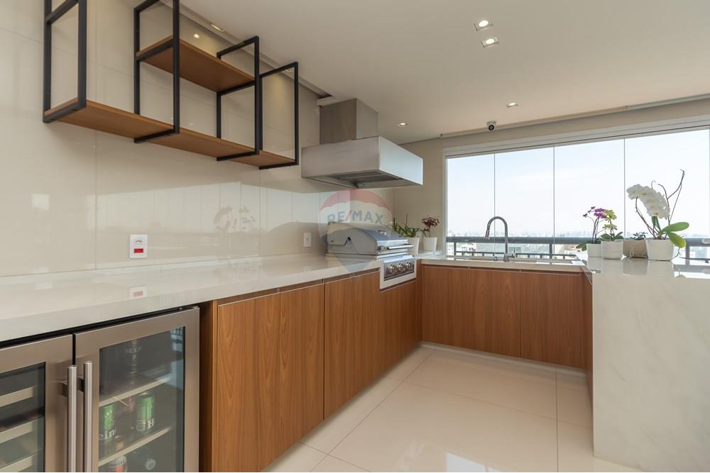 Apartamento - Venda - São Paulo , São Paulo - IMG_097958.jpg - 602031025-14