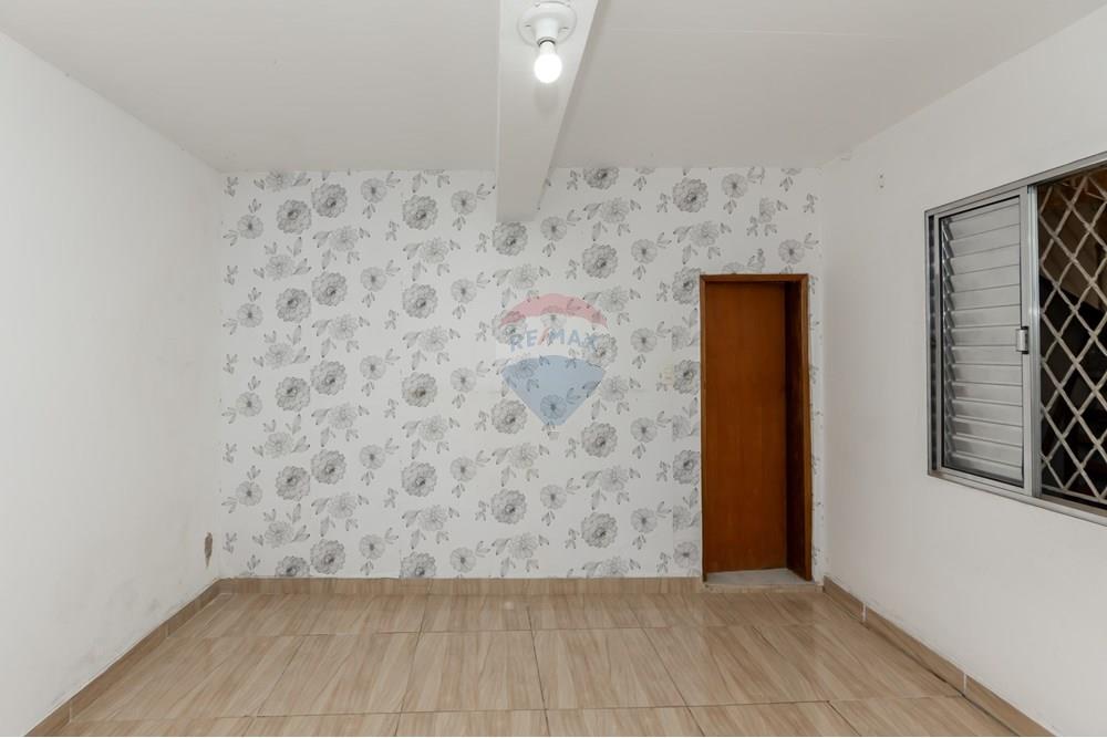 Casa - Venda - São Paulo , São Paulo - IMG_581705.jpg - 602261033-27